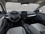 2025 Ford Mustang Mach-E RWD SUV for sale #00225280 - photo 9
