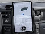 2025 Ford F-150 Lightning SuperCrew Cab 4x4 Pickup for sale #00225281 - photo 22