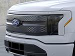 2025 Ford F-150 Lightning SuperCrew Cab 4x4 Pickup for sale #00225281 - photo 23