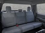 2025 Ford F-150 Lightning SuperCrew Cab 4x4 Pickup for sale #00225283 - photo 17