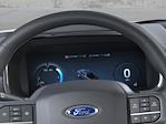 2025 Ford F-150 Lightning SuperCrew Cab 4x4 Pickup for sale #00225283 - photo 18