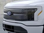 2025 Ford F-150 Lightning SuperCrew Cab 4x4 Pickup for sale #00225283 - photo 23