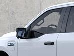 2025 Ford F-150 Lightning SuperCrew Cab 4x4 Pickup for sale #00225283 - photo 21