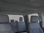2025 Ford F-150 Lightning SuperCrew Cab 4x4 Pickup for sale #00225283 - photo 22