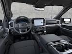 2025 Ford F-150 SuperCrew Cab 4x4 Pickup for sale #00225285 - photo 19