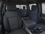2025 Ford F-150 SuperCrew Cab 4x4 Pickup for sale #00225285 - photo 20