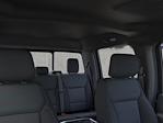 2025 Ford F-150 SuperCrew Cab 4x4 Pickup for sale #00225285 - photo 42