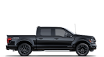 2025 Ford F-150 SuperCrew Cab 4x4 Pickup for sale #00225285 - photo 28