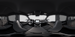 2025 Ford F-150 SuperCrew Cab 4x4 Pickup for sale #00225285 - photo 31