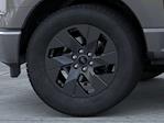 2025 Ford F-150 Lightning SuperCrew Cab 4x4 Pickup for sale #00225286 - photo 30