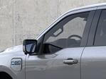 2025 Ford F-150 Lightning SuperCrew Cab 4x4 Pickup for sale #00225286 - photo 31