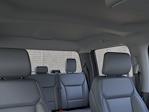 2025 Ford F-150 Lightning SuperCrew Cab 4x4 Pickup for sale #00225286 - photo 32