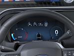 2025 Ford F-250 Crew Cab 4x4 Pickup for sale #00225287 - photo 13
