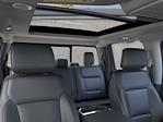 2025 Ford F-250 Crew Cab 4x4 Pickup for sale #00225287 - photo 14