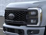 2025 Ford F-250 Crew Cab 4x4 Pickup for sale #00225287 - photo 17