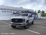 2025 Ford F-250 Crew Cab 4x4 Pickup for sale #00225287 - photo 3