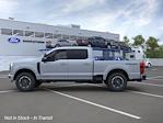 2025 Ford F-250 Crew Cab 4x4 Pickup for sale #00225287 - photo 4