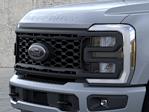 2025 Ford F-250 Crew Cab 4x4 Pickup for sale #00225287 - photo 26