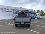 2025 Ford F-250 Crew Cab 4x4 Pickup for sale #00225287 - photo 5
