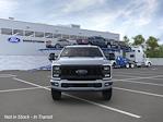 2025 Ford F-250 Crew Cab 4x4 Pickup for sale #00225287 - photo 6
