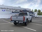 2025 Ford F-250 Crew Cab 4x4 Pickup for sale #00225287 - photo 8