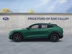 2025 Ford Mustang Mach-E RWD SUV for sale #00225288 - photo 3