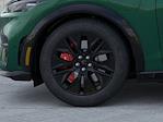 2025 Ford Mustang Mach-E RWD SUV for sale #00225288 - photo 12
