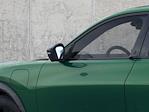 2025 Ford Mustang Mach-E RWD SUV for sale #00225288 - photo 13