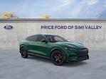 2025 Ford Mustang Mach-E RWD SUV for sale #00225288 - photo 5