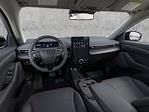2025 Ford Mustang Mach-E RWD SUV for sale #00225288 - photo 6