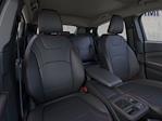 2025 Ford Mustang Mach-E RWD SUV for sale #00225288 - photo 7