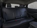 2025 Ford Mustang Mach-E RWD SUV for sale #00225288 - photo 8