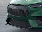 2025 Ford Mustang Mach-E RWD SUV for sale #00225288 - photo 10