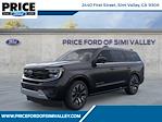 2025 Ford Expedition 4x4 SUV for sale #00225289 - photo 1