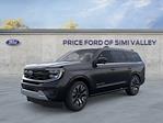 2025 Ford Expedition 4x4 SUV for sale #00225289 - photo 11
