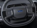 2025 Ford Expedition 4x4 SUV for sale #00225289 - photo 12