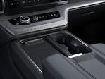 2025 Ford Expedition 4x4 SUV for sale #00225289 - photo 14