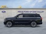 2025 Ford Expedition 4x4 SUV for sale #00225289 - photo 4