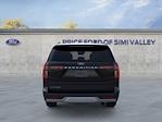 2025 Ford Expedition 4x4 SUV for sale #00225289 - photo 19