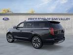 2025 Ford Expedition 4x4 SUV for sale #00225289 - photo 2