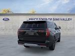 2025 Ford Expedition 4x4 SUV for sale #00225289 - photo 21