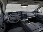 2025 Ford Expedition 4x4 SUV for sale #00225289 - photo 22