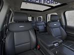 2025 Ford Expedition 4x4 SUV for sale #00225289 - photo 23