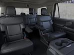 2025 Ford Expedition 4x4 SUV for sale #00225289 - photo 24