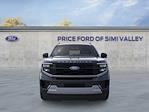 2025 Ford Expedition 4x4 SUV for sale #00225289 - photo 3