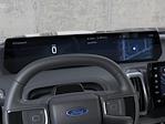 2025 Ford Expedition 4x4 SUV for sale #00225289 - photo 5