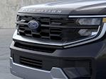 2025 Ford Expedition 4x4 SUV for sale #00225289 - photo 6