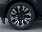 2025 Ford Expedition 4x4 SUV for sale #00225289 - photo 7