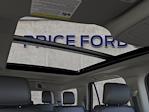 2025 Ford Expedition 4x4 SUV for sale #00225289 - photo 9