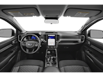 2025 Ford Ranger SuperCrew Cab 4x2 Pickup for sale #00225290 - photo 13